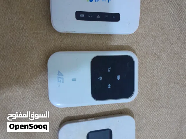 3 مقويات فورجي فيهم واحد يخدم