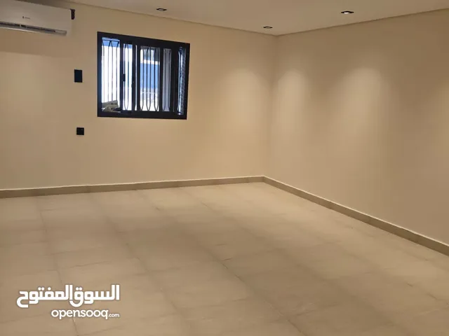 140 m2 2 Bedrooms Apartments for Rent in Al-Ahsa Other
