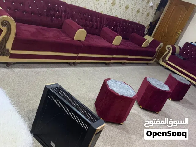 ديوان 15 متر تفصال