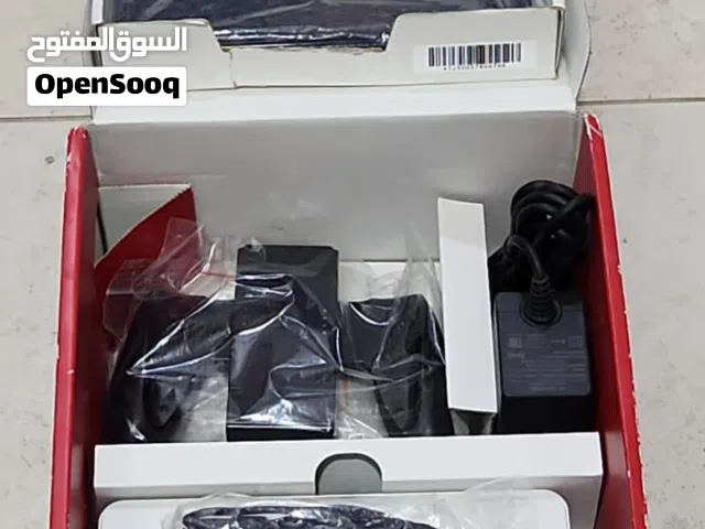 Nintendo Switch Nintendo for sale in Southern Governorate