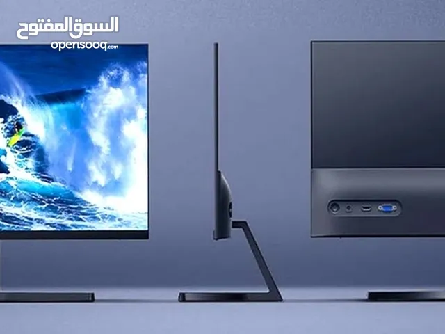 23.8" Other monitors for sale  in Najaf