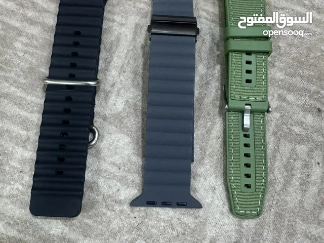 Apple smart watches for Sale in Basra