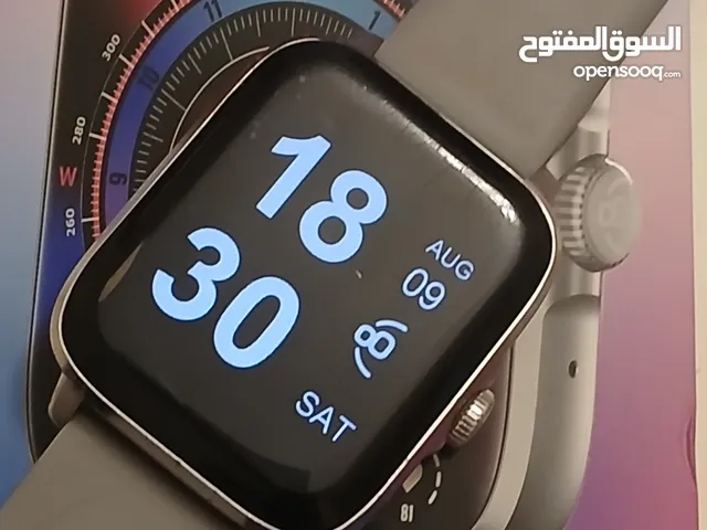 Other smart watches for Sale in Qalubia