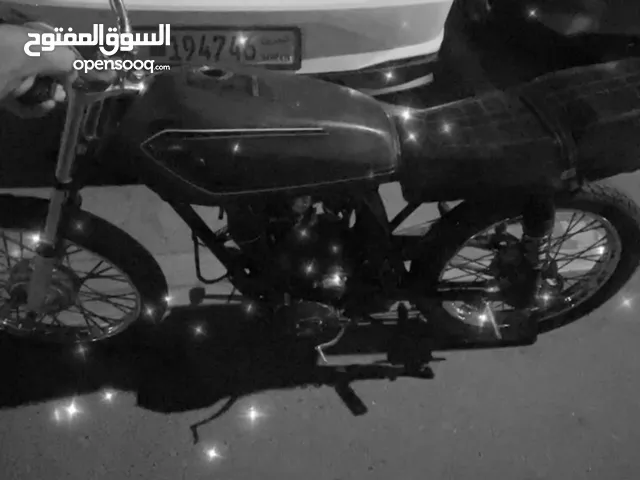 مهدي 200cc