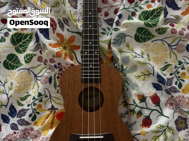 يوكوليلي Tagima مرتب للبيع مستعمل استعمال خفيف
