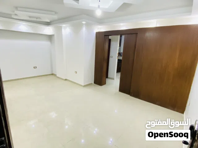 100 m2 2 Bedrooms Apartments for Sale in Alexandria Mandara