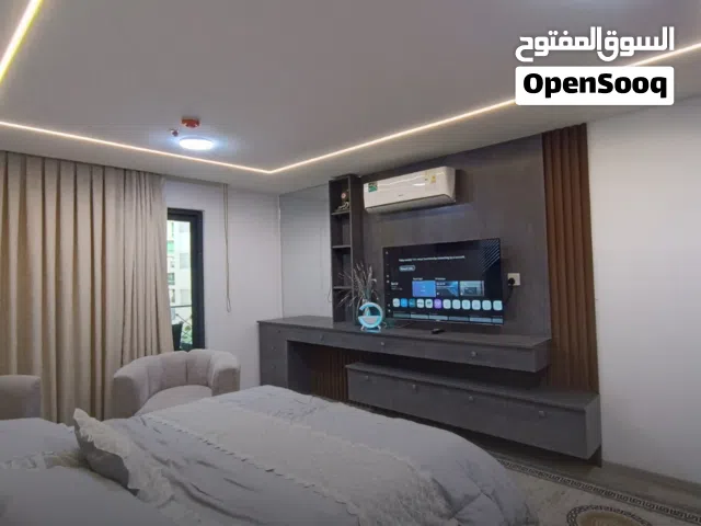 150 m2 2 Bedrooms Apartments for Rent in Erbil Life Tower