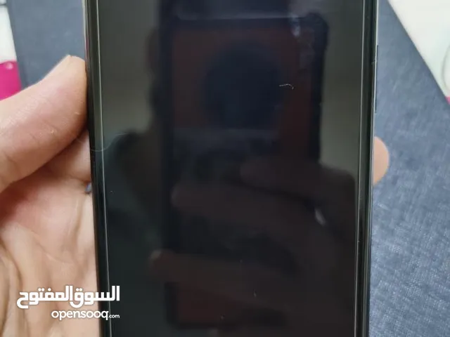 Apple iPhone 11 Pro 256 GB in Abu Dhabi