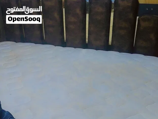غرف نوم تركيه