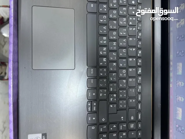 Lenovo IdeaPad 330 i7