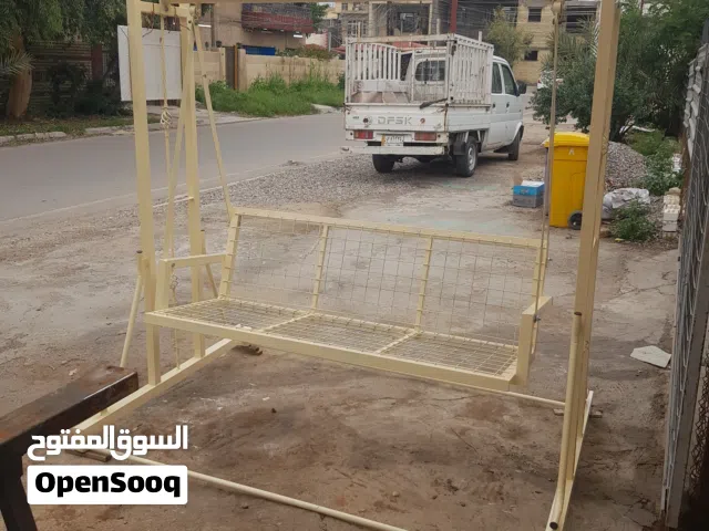 مرجوحة منزليةللبيع