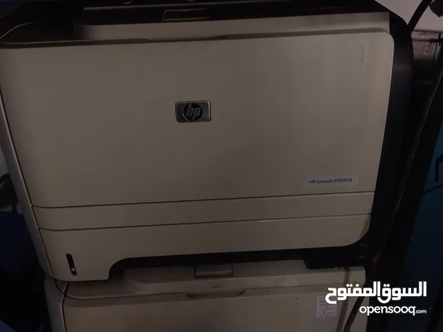 hp laserjet 2015