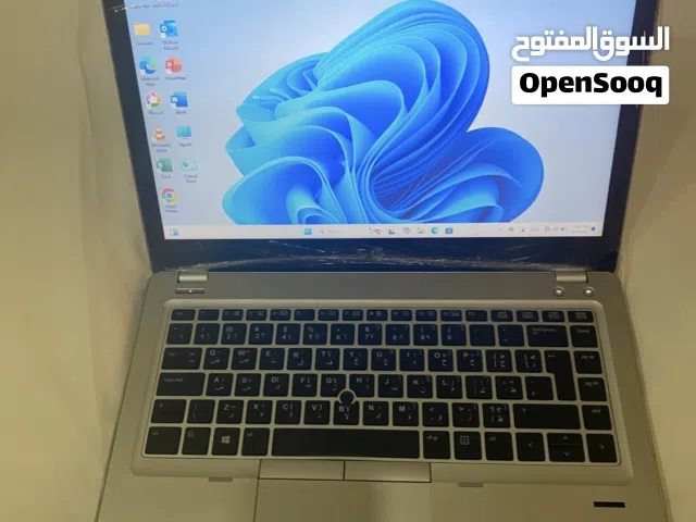 Windows HP for sale  in Amman