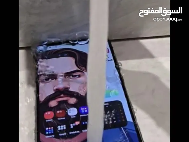 سامسونق a56