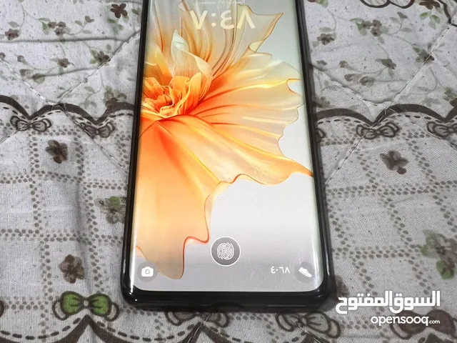 هونر x9b بحال الجديد