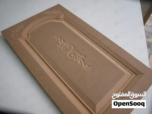 فني cnc راوتر خشب و ....