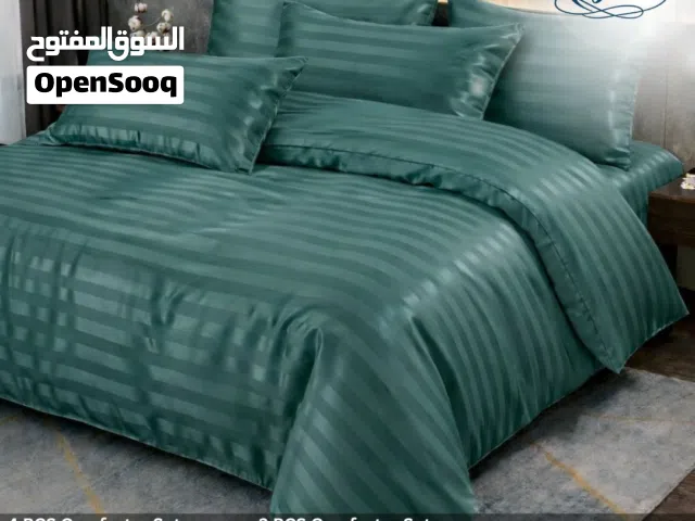 طقم ستراب فندقي