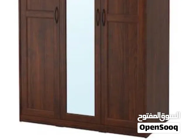 ikea ferniture