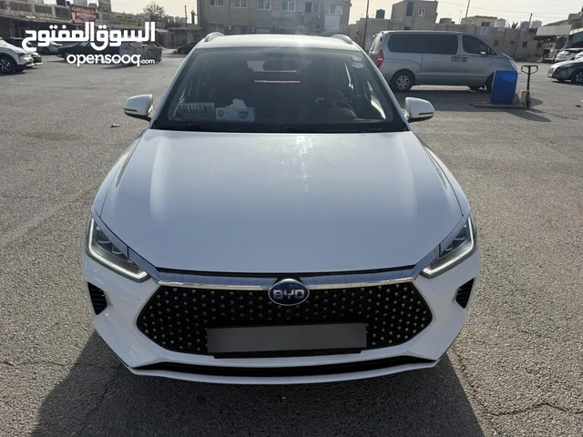 Byd E2 2020 للبيع بي واي دي اي تو