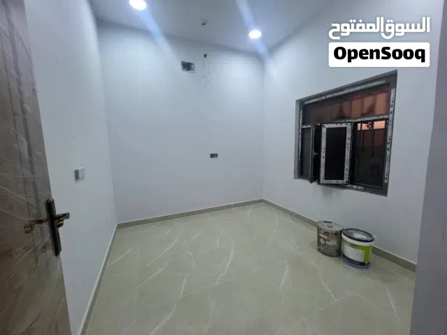 150 m2 2 Bedrooms Townhouse for Rent in Basra Asma'i