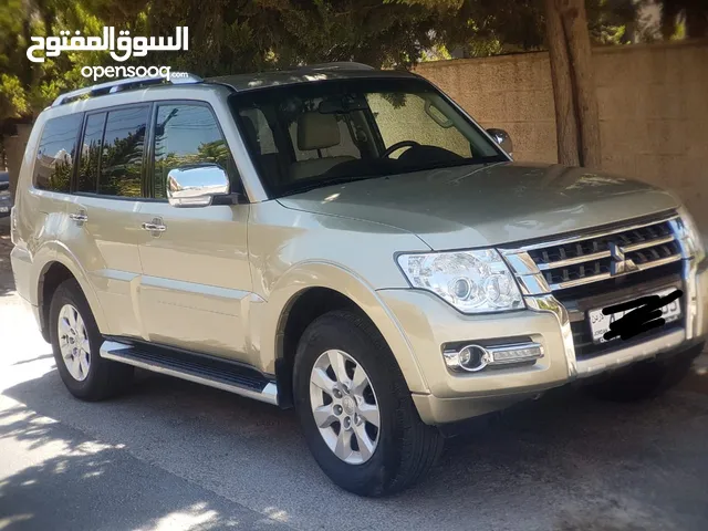 للايجار سيارات 7 ركاب بافضل اسعار اسبوعي وشهري