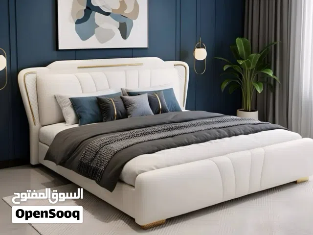 جرابي نفرين موديلات كلش حلوه وانيقه وب اسعار مختلفه متوفر كل الاوان حسب الطلب ويوجد ايضا بعد موديلات