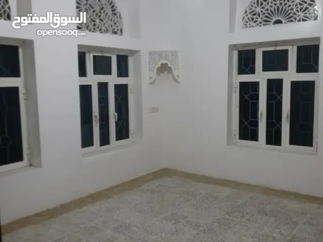 1000 m2 3 Bedrooms Apartments for Rent in Sana'a Al Wahdah District