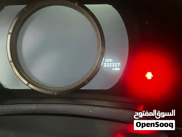 سياره للبيع