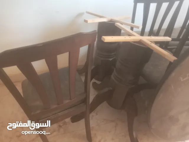 اثاث سفرجة