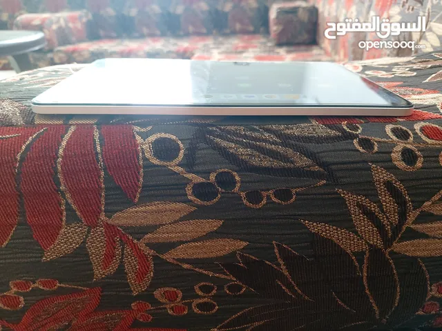 باد 6 شاومي