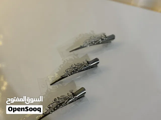 قراصه شعر حديد