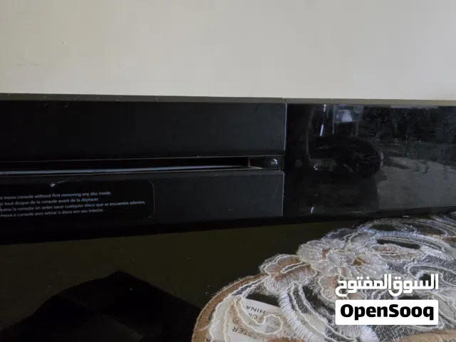 xbox one اكس بوكس ون بيعه سريعه