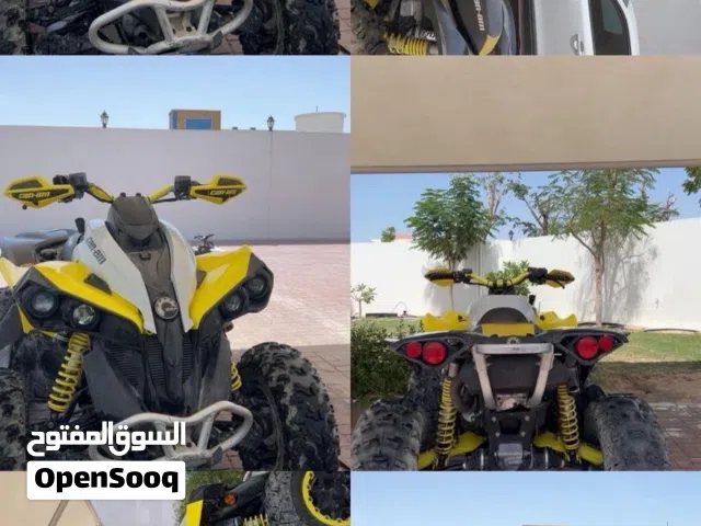 كانم موديل 2021 ف حالة الوكالة بين كل شهر  سيرفيس فل وكالة  650 سيسي السعر 25000