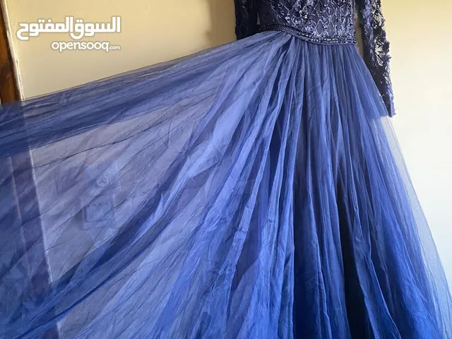 Evening Dresses in Zarqa