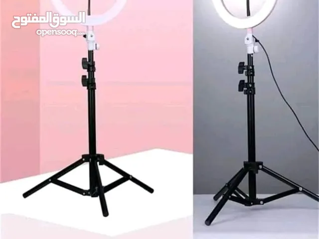 Tripod Accessories and equipment in Baghdad