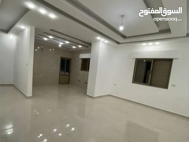 156 m2 3 Bedrooms Apartments for Sale in Zarqa Al Zarqa Al Jadeedeh