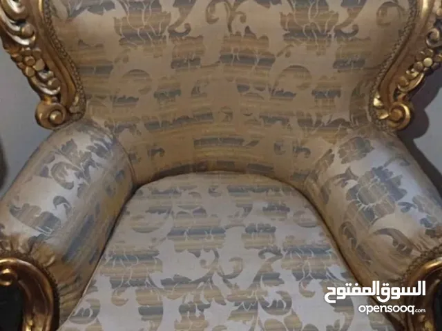 صالون مذهب البيع