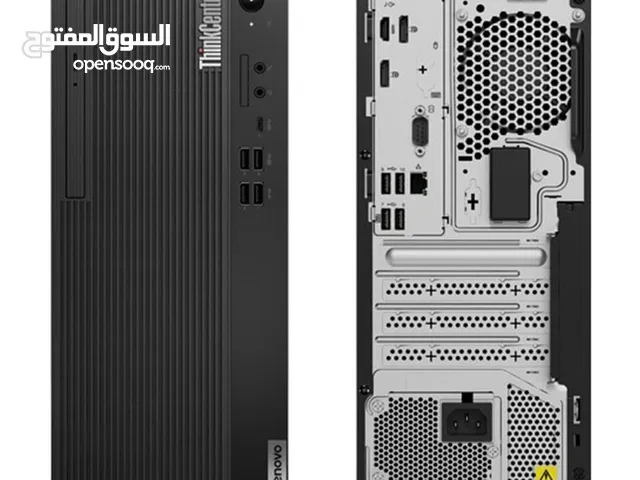 Windows Lenovo Computers for sale in Sana'a