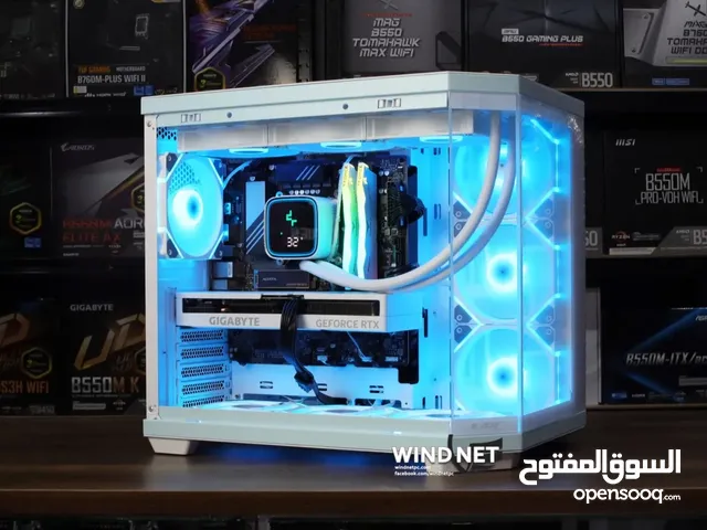 كيس فارغ موديل Acer V950 White