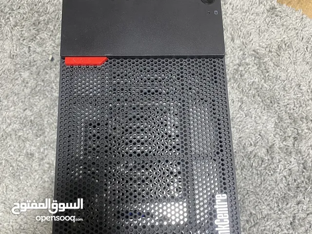 Windows pro للبيع جديد غير مستخدم 8 رام