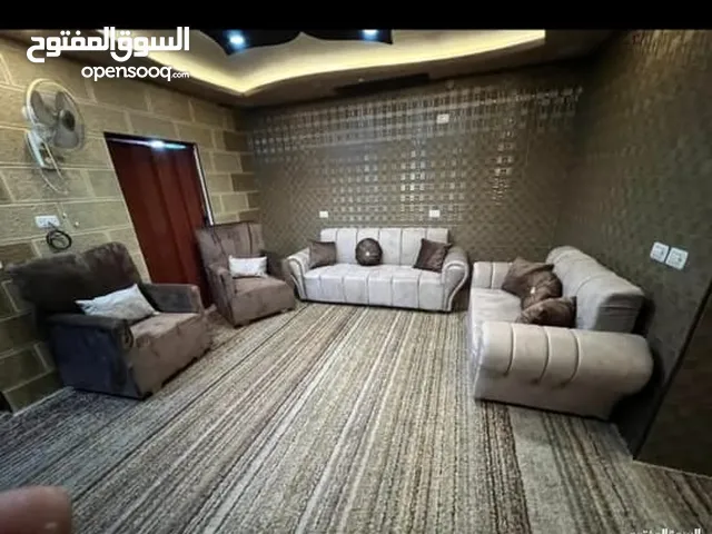 طقم كنب بلون شرحات 7 مقاعد عرض بسعر الجملة