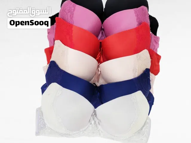 داخلي نسائي