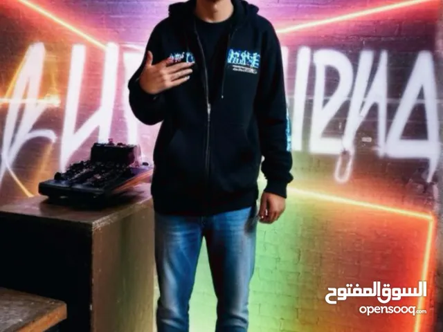 وسام ياسر شرحه