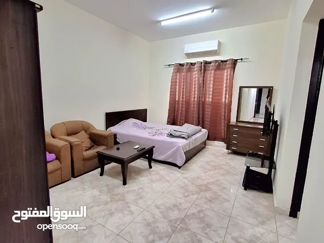 800m2 Studio Apartments for Rent in Ajman Ajman Downtown