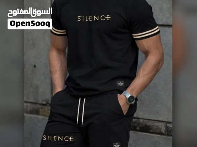 تراك برموده  رجالي صيفي   ـــــــــــــــــــــــــــــــ القياسات المتوفرة S - M - L - Xl -