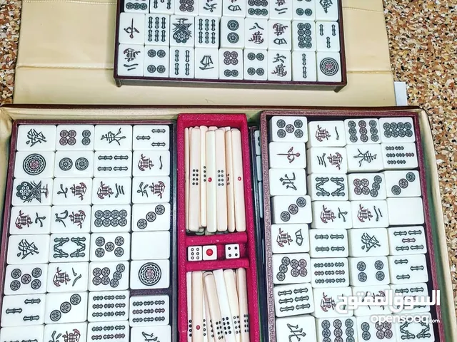 مطلوب دومنة يابانية مثل ماواضحه بالصوره الي عنده يراسلني وتساب