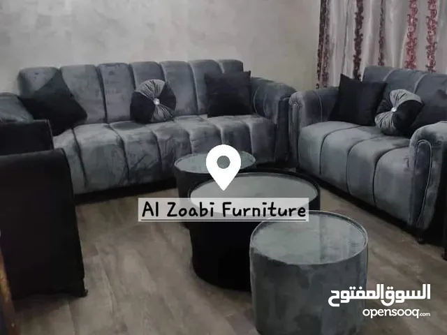 كنب للبيع