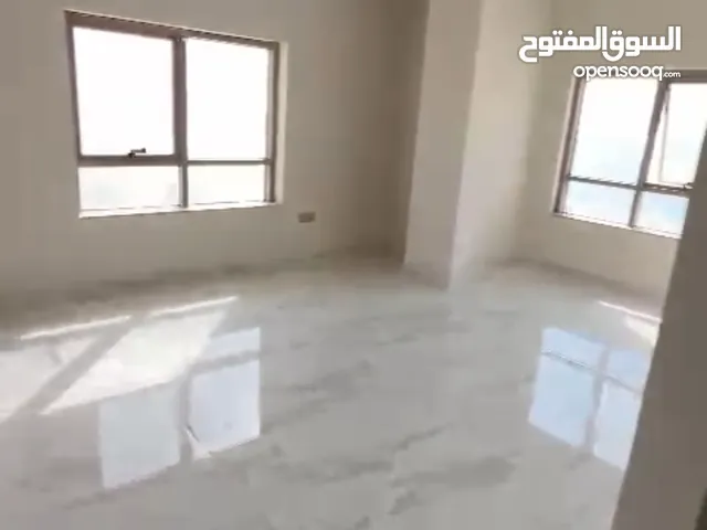 1800 m2 3 Bedrooms Apartments for Sale in Ajman Ajman Corniche Road