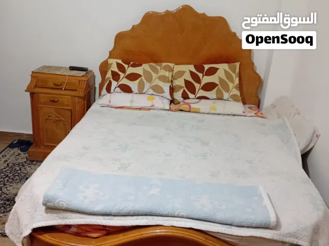 بيع غرفة نوم رئيسية