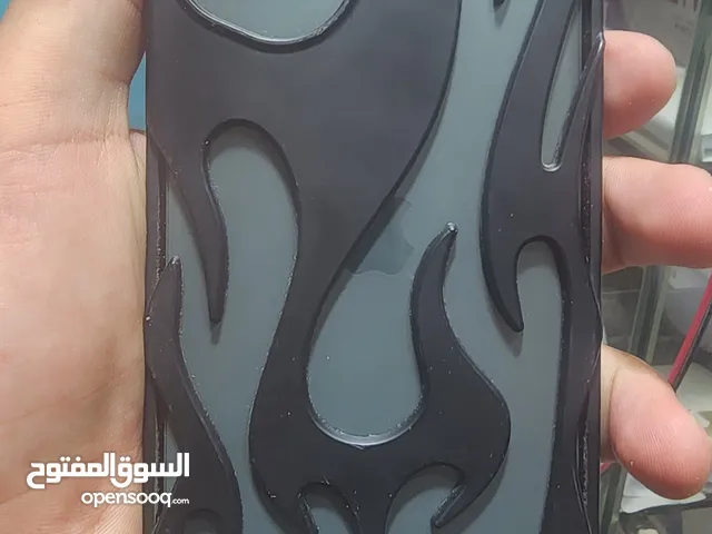 Apple iPhone 11 Pro Max 256 GB in Jenin